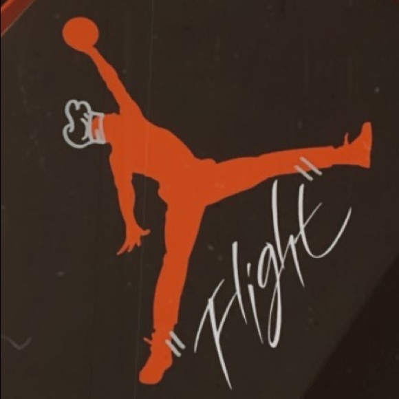 Meet your Posher, Alexander - Picture 1 of 1